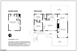 2079 Lakeside Dr, Highland Lakes, NJ 07422 - Photo 45