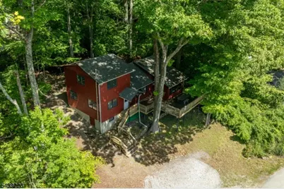 2079 Lakeside Dr, Highland Lakes, NJ 07422 - Photo 35