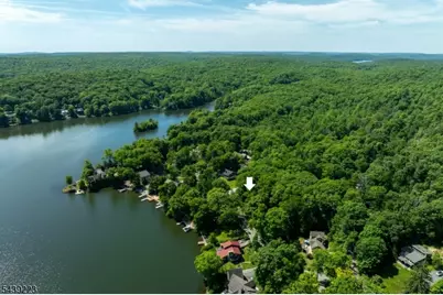 2079 Lakeside Dr, Highland Lakes, NJ 07422 - Photo 37