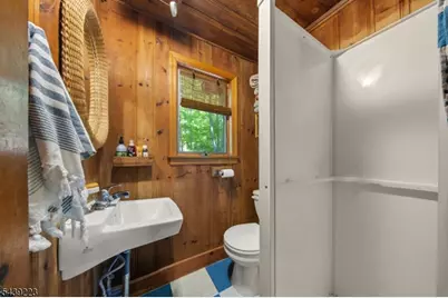2079 Lakeside Dr, Highland Lakes, NJ 07422 - Photo 29