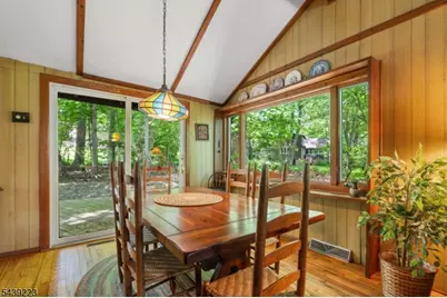 2079 Lakeside Dr, Highland Lakes, NJ 07422 - Photo 15