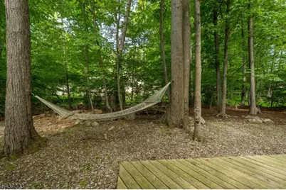 2079 Lakeside Dr, Highland Lakes, NJ 07422 - Photo 33