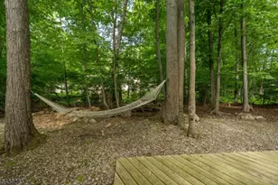 2079 Lakeside Dr, Highland Lakes, NJ 07422 - Photo 33