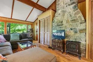 2079 Lakeside Dr, Highland Lakes, NJ 07422 - Photo 17