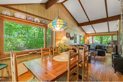 2079 Lakeside Dr, Highland Lakes, NJ 07422 - Photo 3