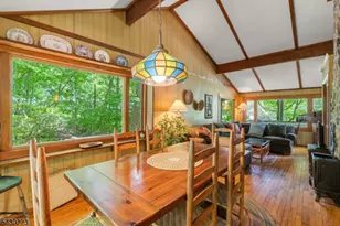 2079 Lakeside Dr, Highland Lakes, NJ 07422 - Photo 3