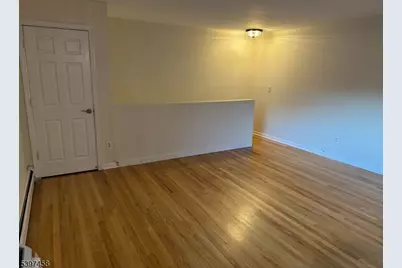 511 Washington Dr, Ramsey, NJ 07446 - Photo 3