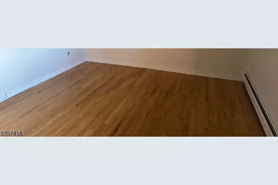 511 Washington Dr, Ramsey, NJ 07446 - Photo 5