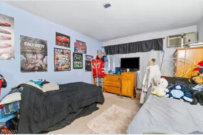 468A Liberty St, Unit #101, Little Ferry, NJ 07643 - Photo 7