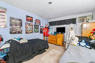 468A Liberty St Unit, Little Ferry, NJ 07643 - Photo 7