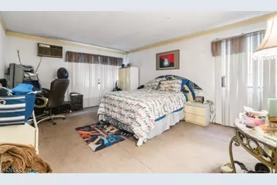 468A Liberty St, Unit #101, Little Ferry, NJ 07643 - Photo 5