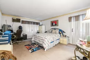 468A Liberty St Unit, Little Ferry, NJ 07643 - Photo 5
