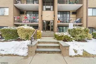 468A Liberty St Unit, Little Ferry, NJ 07643 - Photo 1
