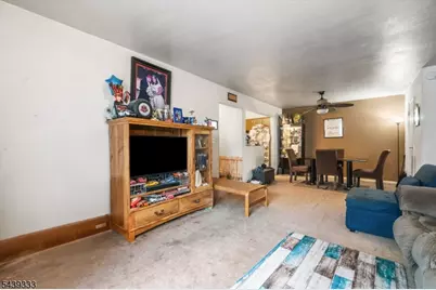 468A Liberty St, Unit #101, Little Ferry, NJ 07643 - Photo 11