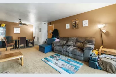 468A Liberty St, Unit #101, Little Ferry, NJ 07643 - Photo 13