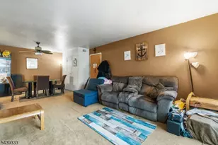 468A Liberty St Unit, Little Ferry, NJ 07643 - Photo 13