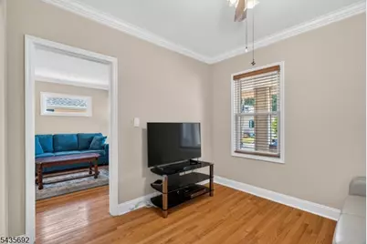 119 Kingston Ave, Hawthorne, NJ 07506 - Photo 11