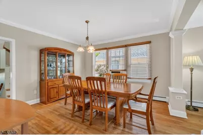 119 Kingston Ave, Hawthorne, NJ 07506 - Photo 13
