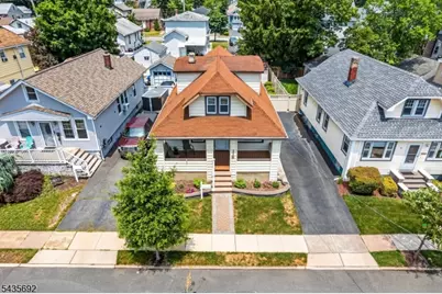 119 Kingston Ave, Hawthorne, NJ 07506 - Photo 33