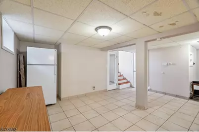 119 Kingston Ave, Hawthorne, NJ 07506 - Photo 27