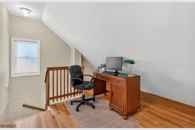 119 Kingston Ave, Hawthorne, NJ 07506 - Photo 21