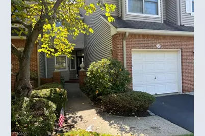 68 Kent Dr, Roseland, NJ 07068 - Photo 1