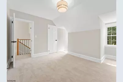 807 Mountain Ave, Bound Brook, NJ 08805 - Photo 29
