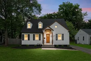 807 Mountain Ave, Bound Brook, NJ 08805 - Photo 1