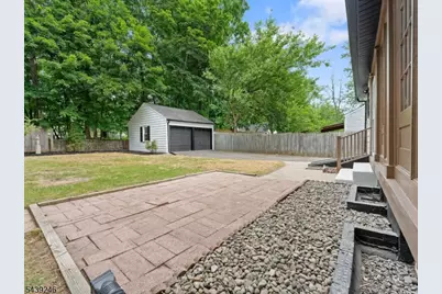 807 Mountain Ave, Bound Brook, NJ 08805 - Photo 35