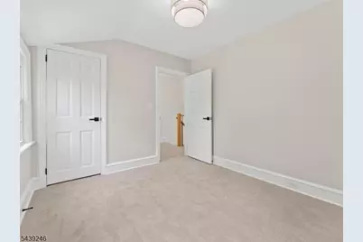 807 Mountain Ave, Bound Brook, NJ 08805 - Photo 27