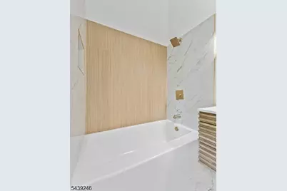 807 Mountain Ave, Bound Brook, NJ 08805 - Photo 25