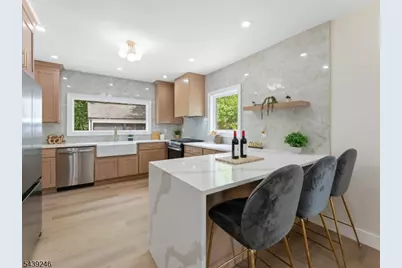 807 Mountain Ave, Bound Brook, NJ 08805 - Photo 13