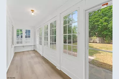 807 Mountain Ave, Bound Brook, NJ 08805 - Photo 19