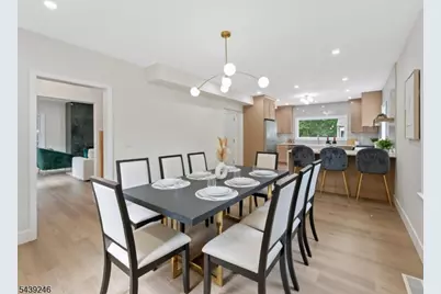 807 Mountain Ave, Bound Brook, NJ 08805 - Photo 11