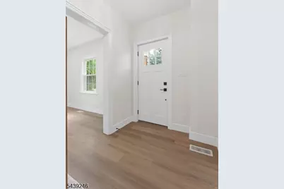 807 Mountain Ave, Bound Brook, NJ 08805 - Photo 5