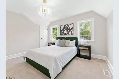 807 Mountain Ave, Bound Brook, NJ 08805 - Photo 21