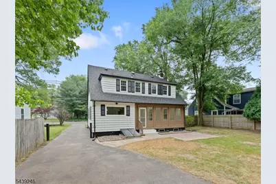 807 Mountain Ave, Bound Brook, NJ 08805 - Photo 37
