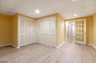 23 E Foxboro Ln, West Milford, NJ 07480 - Photo 15