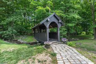 23 E Foxboro Ln, West Milford, NJ 07480 - Photo 19