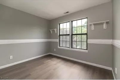23 E Foxboro Ln #E, West Milford, NJ 07480 - Photo 13