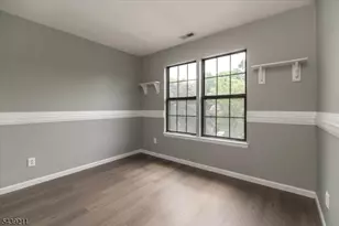 23 E Foxboro Ln, West Milford, NJ 07480 - Photo 13