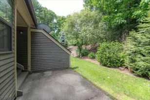 23 E Foxboro Ln, West Milford, NJ 07480 - Photo 17