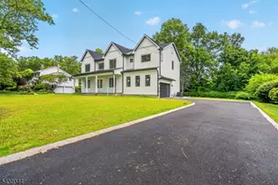 81 Ridge Dr, Livingston, NJ 07039 - Photo 3
