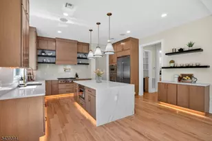 81 Ridge Dr, Livingston, NJ 07039 - Photo 21