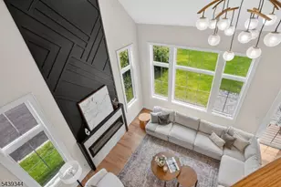81 Ridge Dr, Livingston, NJ 07039 - Photo 11