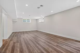 81 Ridge Dr, Livingston, NJ 07039 - Photo 45