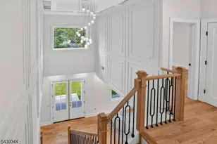 81 Ridge Dr, Livingston, NJ 07039 - Photo 25