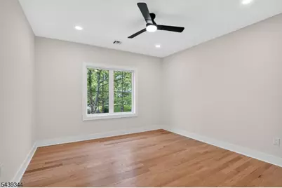 81 Ridge Dr, Livingston, NJ 07039 - Photo 39