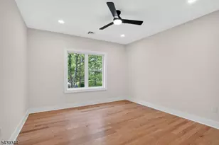 81 Ridge Dr, Livingston, NJ 07039 - Photo 39