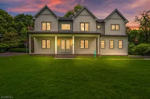 81 Ridge Dr, Livingston, NJ 07039 - Photo 1